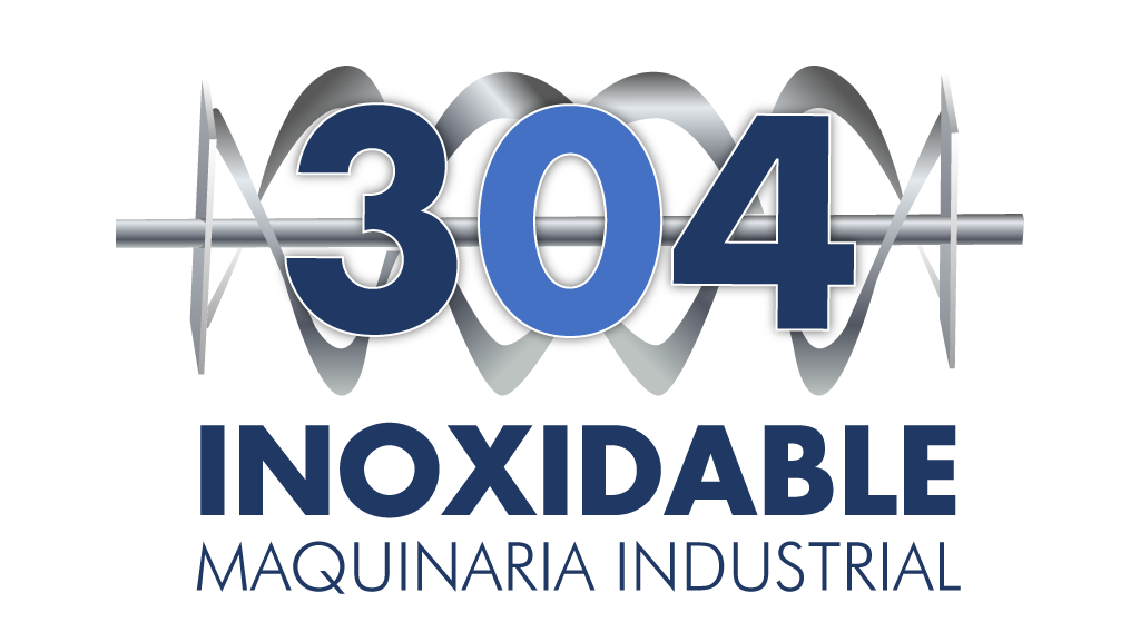 Marmitas industriales - acero 304inoxidable - Guatemala